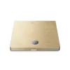 Devialet Astra Opéra de Paris Network Amfi ve Streamer