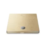 Devialet Astra Opéra de Paris Network Amfi ve Streamer