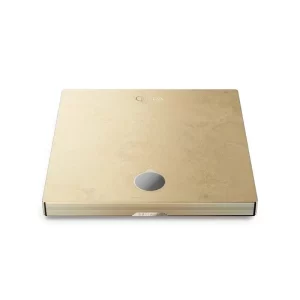 Devialet Astra Opéra de Paris Network Amfi ve Streamer