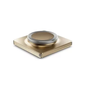 Devialet Astra Opéra de Paris Network Amfi ve Streamer