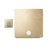 Devialet Astra Opéra de Paris Network Amfi ve Streamer