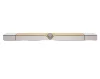 Devialet Dione Dolby Atmos 5.1.2 Soundbar Altın