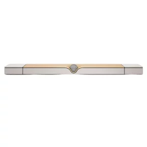 Devialet Dione Dolby Atmos 5.1.2 Soundbar Altın