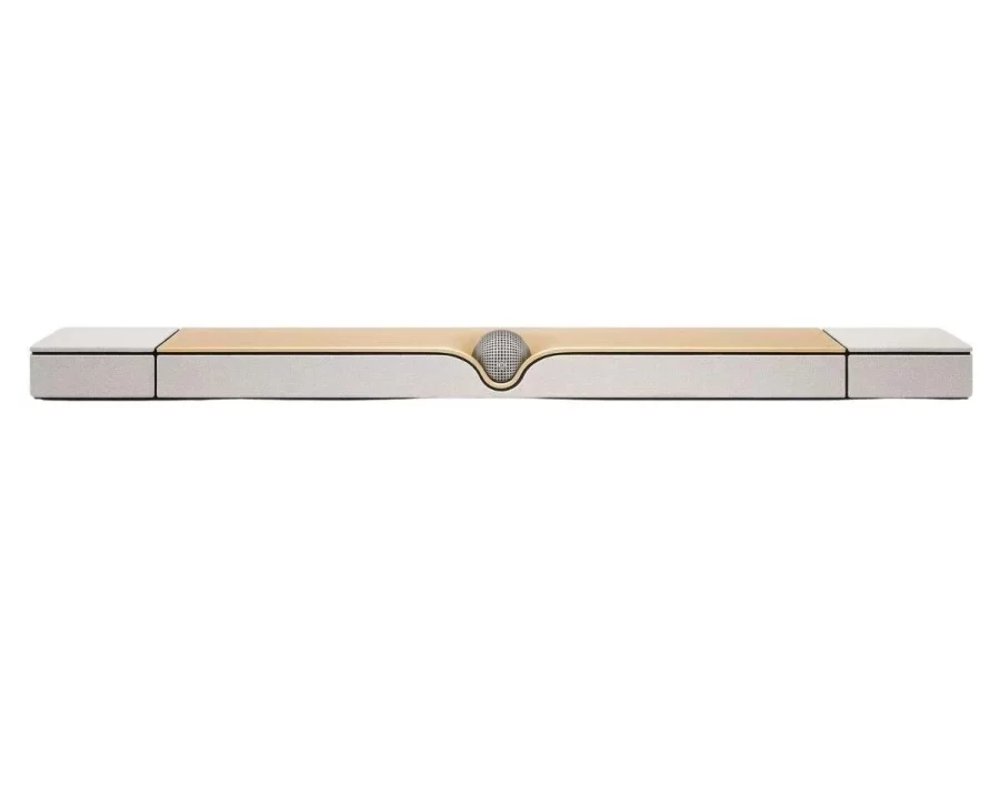 Devialet Dione Dolby Atmos 5.1.2 Soundbar Altın