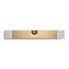 Devialet Dione Dolby Atmos 5.1.2 Soundbar Altın