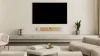 Devialet Dione Dolby Atmos 5.1.2 Soundbar Altın