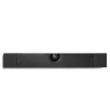 Devialet Dione Dolby Atmos 5.1.2 Soundbar Siyah