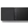 Devialet Dione Dolby Atmos 5.1.2 Soundbar Siyah