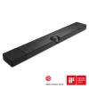 Devialet Dione Dolby Atmos 5.1.2 Soundbar Siyah