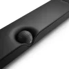 Devialet Dione Dolby Atmos 5.1.2 Soundbar Siyah