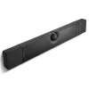 Devialet Dione Dolby Atmos 5.1.2 Soundbar Siyah