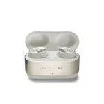Devialet Gemini II Kablosuz Kulak İçi Kulaklık