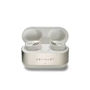 Devialet Gemini II Kablosuz Kulak İçi Kulaklık