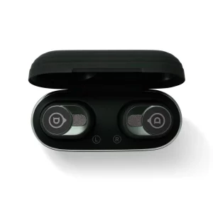 Devialet Gemini II Kablosuz Kulak İçi Kulaklık