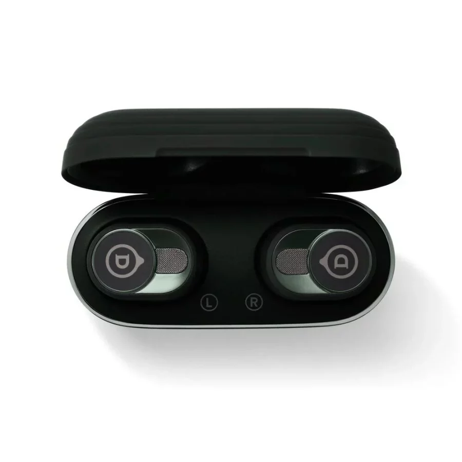 Devialet Gemini II Kablosuz Kulak İçi Kulaklık