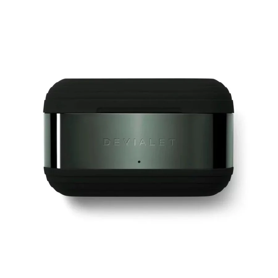 Devialet Gemini II Kablosuz Kulak İçi Kulaklık