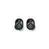 Devialet Gemini II Kablosuz Kulak İçi Kulaklık