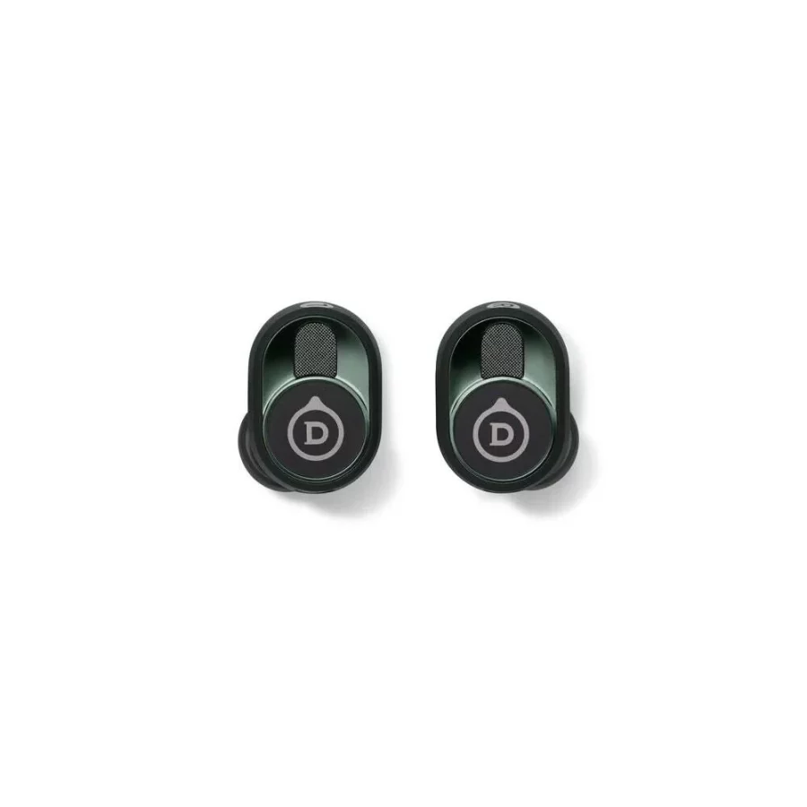 Devialet Gemini II Kablosuz Kulak İçi Kulaklık