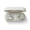 Devialet Gemini II Kablosuz Kulak İçi Kulaklık