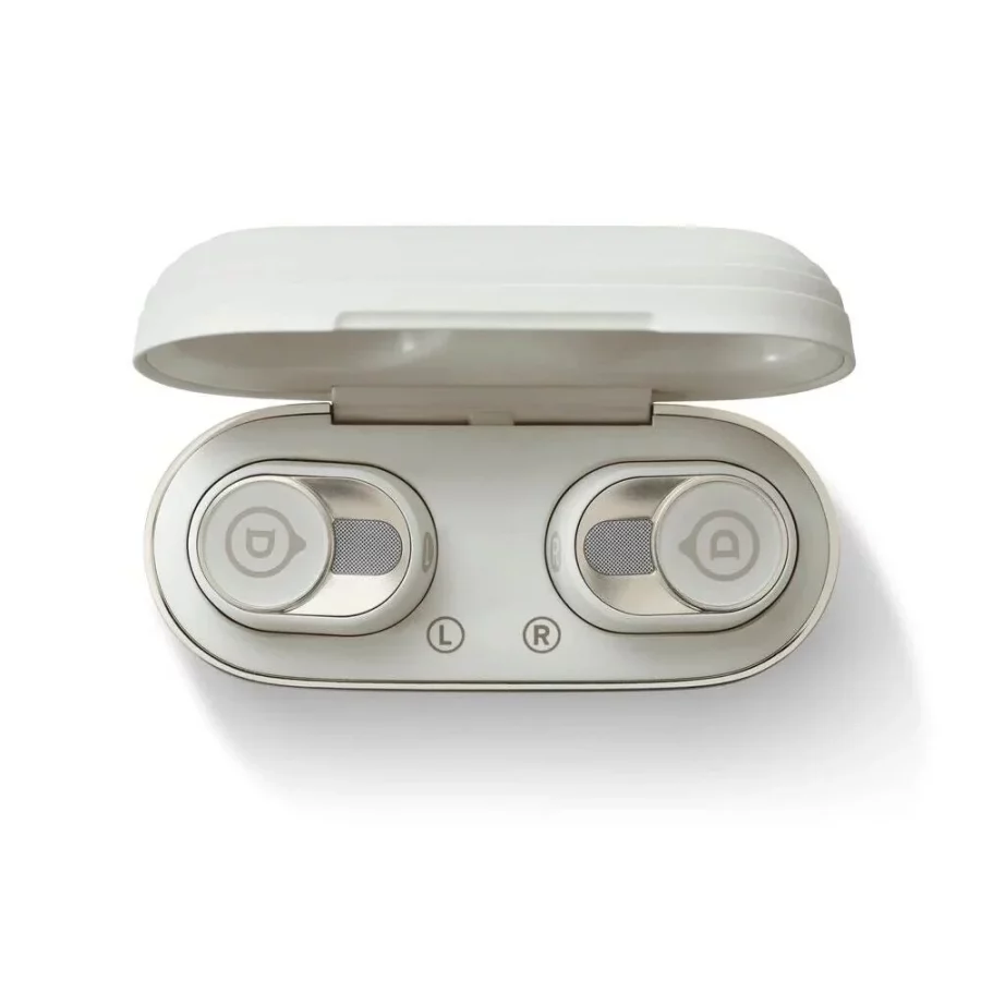 Devialet Gemini II Kablosuz Kulak İçi Kulaklık