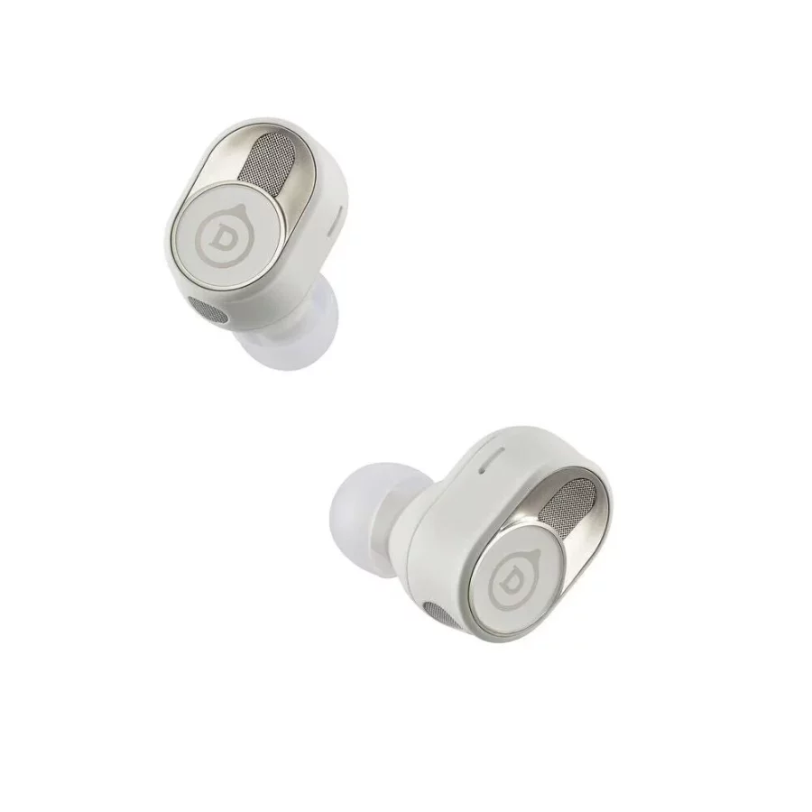 Devialet Gemini II Kablosuz Kulak İçi Kulaklık