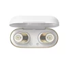 Devialet Gemini II Opéra de Paris Kablosuz Kulak İçi Kulaklık Altın