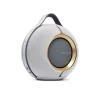 Devialet Mania Opéra de Paris Taşınabilir Hi-Fi Hoparlör Altın