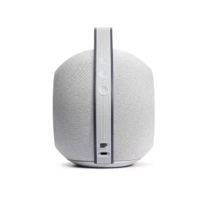 Devialet Mania Opéra de Paris Taşınabilir Hi-Fi Hoparlör Altın