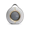 Devialet Mania Opéra de Paris Taşınabilir Hi-Fi Hoparlör Altın