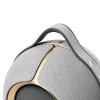 Devialet Mania Opéra de Paris Taşınabilir Hi-Fi Hoparlör Altın