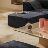 Devialet Mania Opéra de Paris Taşınabilir Hi-Fi Hoparlör Altın