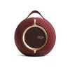 Devialet Mania Opéra Rouge Taşınabilir Hi-Fi Hoparlör Kırmızı