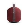 Devialet Mania Opéra Rouge Taşınabilir Hi-Fi Hoparlör Kırmızı