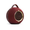 Devialet Mania Opéra Rouge Taşınabilir Hi-Fi Hoparlör Kırmızı