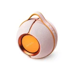 Devialet Mania Özel Sürüm Taşınabilir Hi-Fi Hoparlör