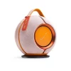 Devialet Mania Özel Sürüm Taşınabilir Hi-Fi Hoparlör