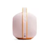 Devialet Mania Özel Sürüm Taşınabilir Hi-Fi Hoparlör