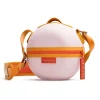 Devialet Mania Özel Sürüm Taşınabilir Hi-Fi Hoparlör