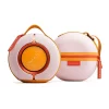 Devialet Mania Özel Sürüm Taşınabilir Hi-Fi Hoparlör
