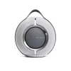Devialet Mania Taşınabilir Hi-Fi Hoparlör
