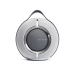 Devialet Mania Taşınabilir Hi-Fi Hoparlör