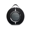 Devialet Mania Taşınabilir Hi-Fi Hoparlör