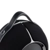 Devialet Mania Taşınabilir Hi-Fi Hoparlör