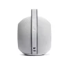 Devialet Mania Taşınabilir Hi-Fi Hoparlör