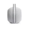 Devialet Mania Taşınabilir Hi-Fi Hoparlör