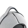 Devialet Mania Taşınabilir Hi-Fi Hoparlör