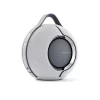 Devialet Mania Taşınabilir Hi-Fi Hoparlör