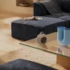 Devialet Mania Taşınabilir Hi-Fi Hoparlör
