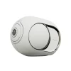 Devialet Phantom Ultimate 108 dB Kablosuz Hoparlör