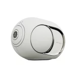 Devialet Phantom Ultimate 108 dB Kablosuz Hoparlör